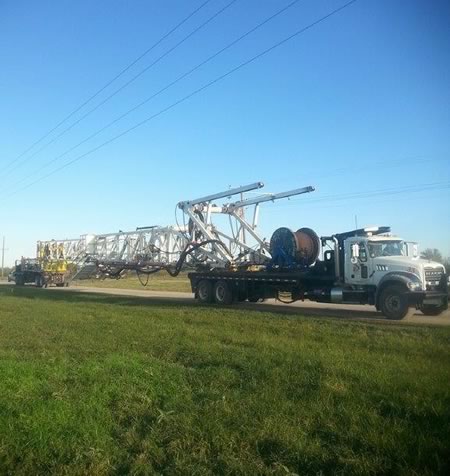 oilfield-trucking03a