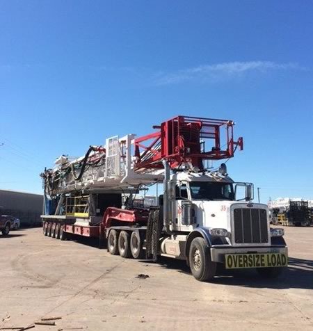oilfield-trucking04a